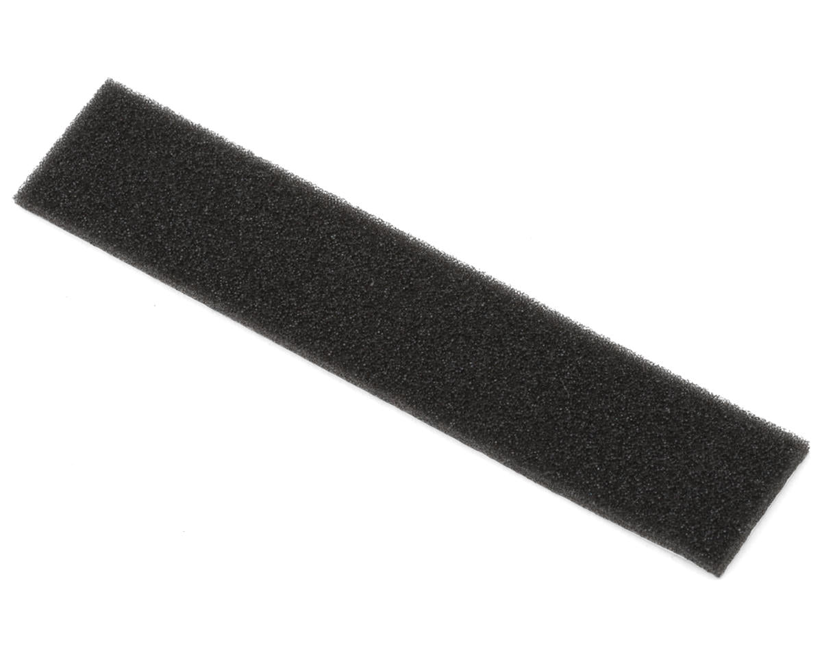 Tamiya Sponge Foam Tape (1) (20x100mm)