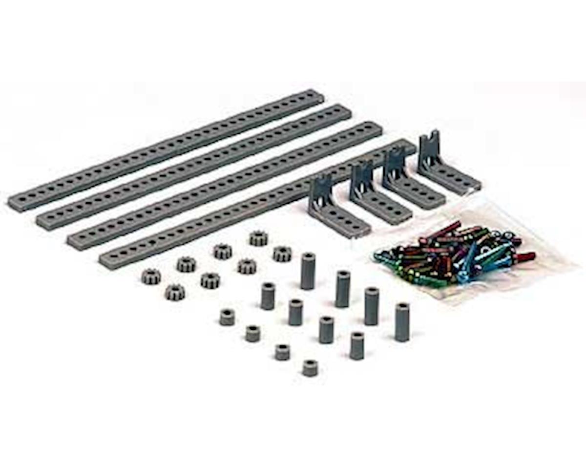 Tamiya Universal Arm Set