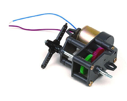 Tamiya High-Power Gearbox Kit