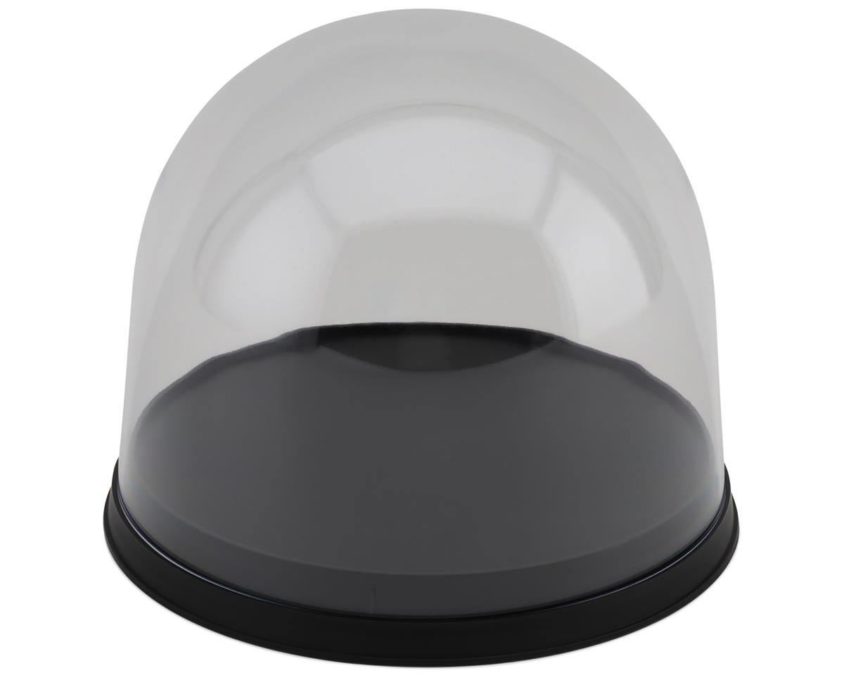 Tamiya Small Scale Model Dome Display Case (J) (140mm Diameter) (115mm Height)