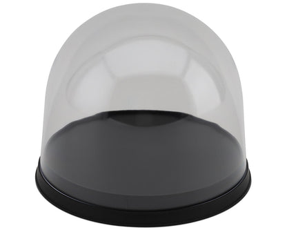 Tamiya Small Scale Model Dome Display Case (J) (140mm Diameter) (115mm Height)