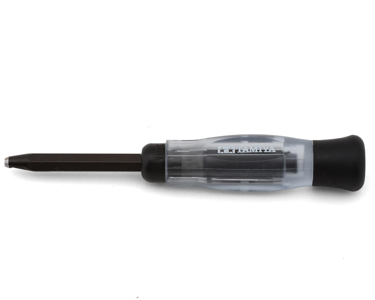 Tamiya Modeler's Punch (2mm/3mm)