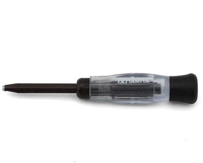 Tamiya Modeler's Punch (2mm/3mm)