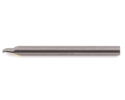 Tamiya Fine Engraving Blade (0.3mm)