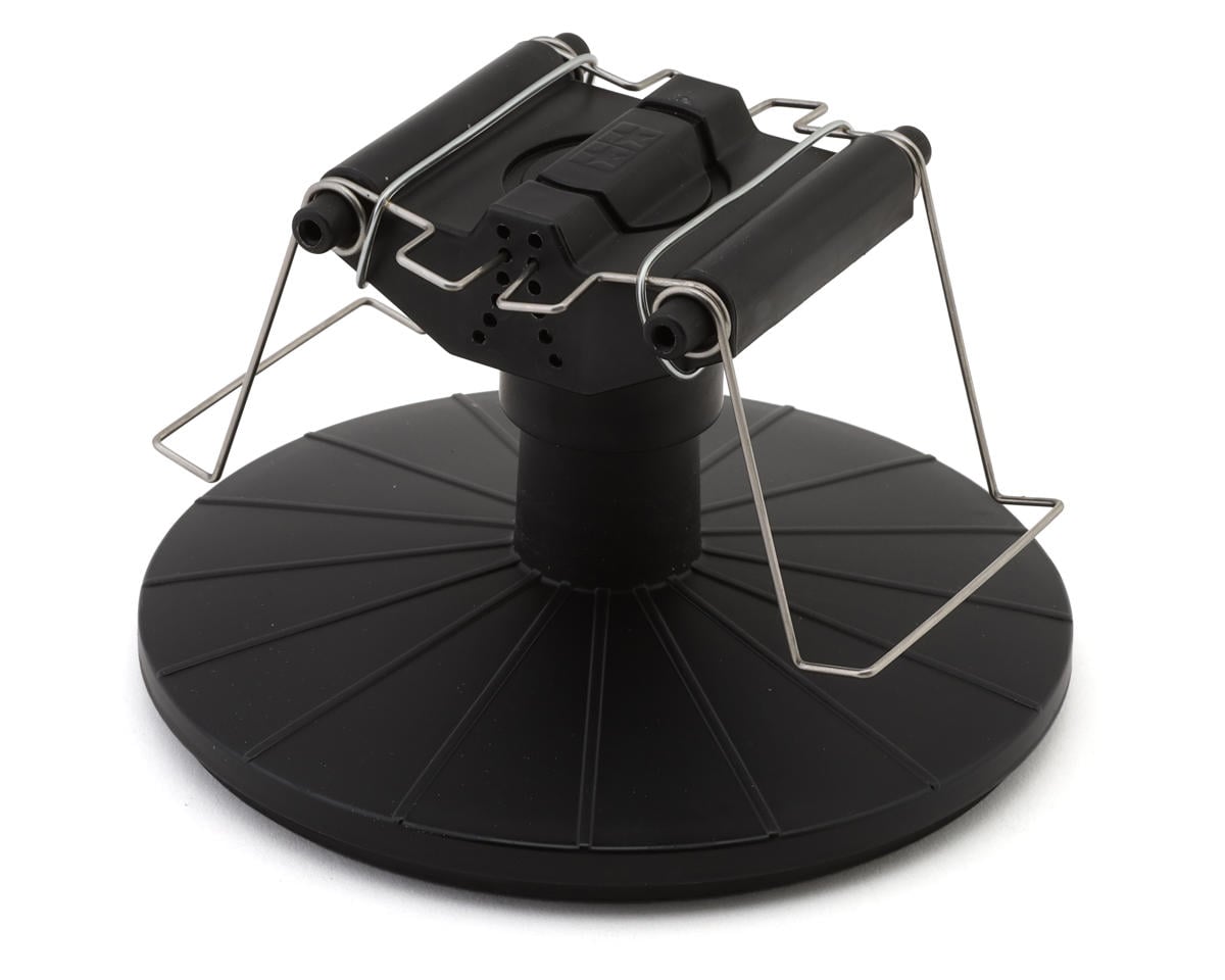 Tamiya Spray-Work Painting Stand Set
