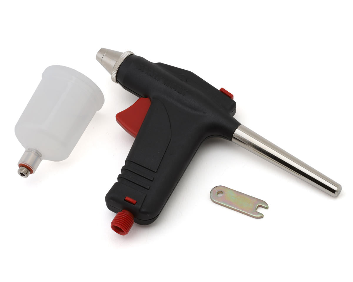 Tamiya Spray-Work Basic Airbrush
