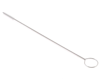 Tamiya Extra Fine Airbrush Cleaning Brush