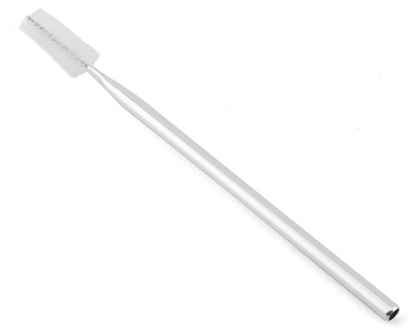 Tamiya Airbrush Cleaning Brush (Standard)
