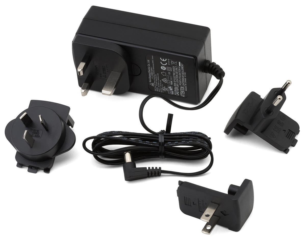 Tamiya Spray-Work Air Compressor Advanced