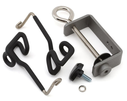 Tamiya Spray-Work Airbrush Holder Stand III