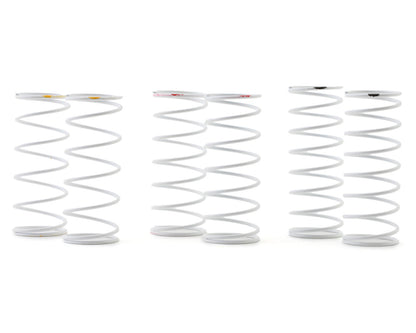 Tamiya TRF801X Front Spring Set (6)