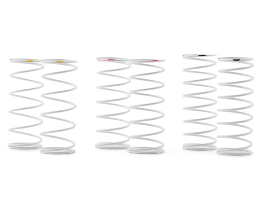 Tamiya TRF801X Front Spring Set (6)