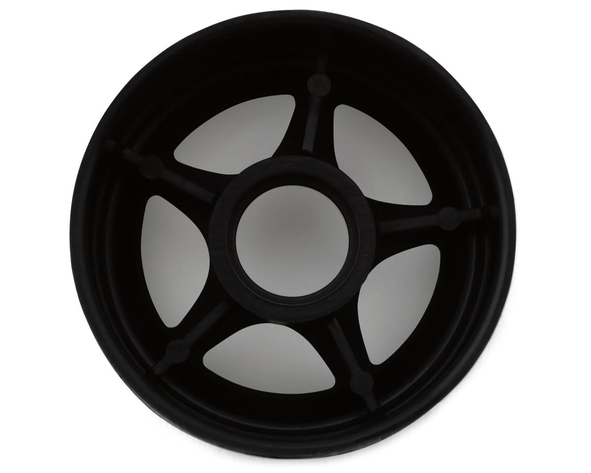 Tamiya Tyrrell P34 F1 Front Wheels (4) (F103)