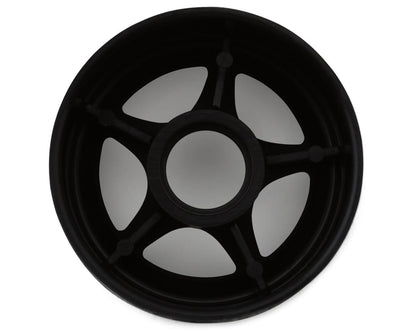 Tamiya Tyrrell P34 F1 Front Wheels (4) (F103)