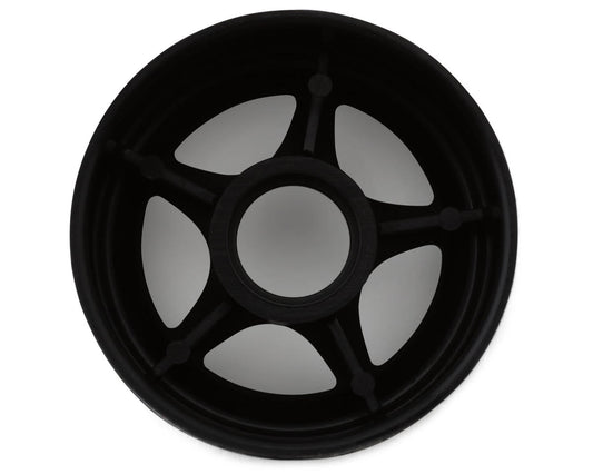 Tamiya Tyrrell P34 F1 Front Wheels (4) (F103)