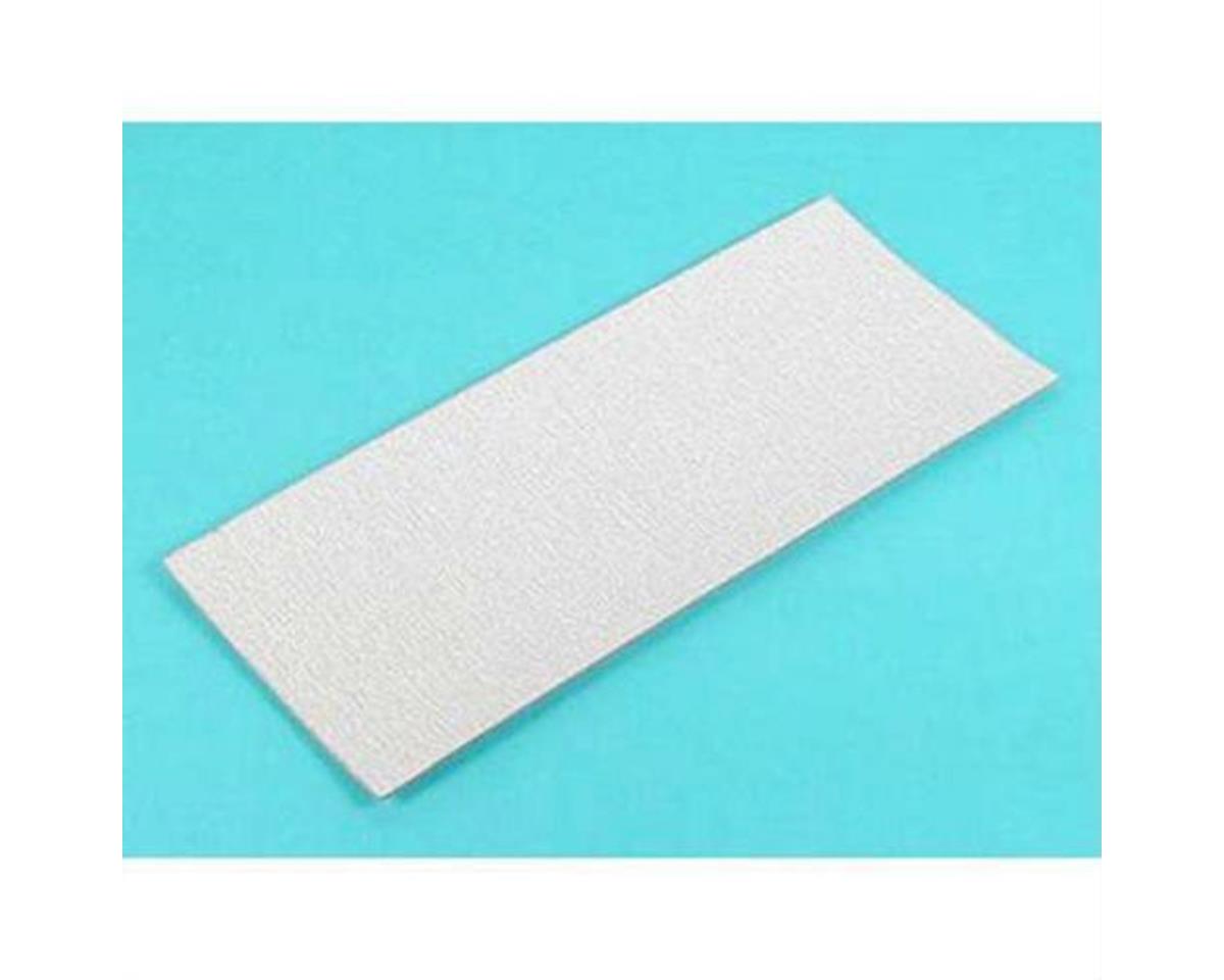 Tamiya Finishing Abrasives Set Medium