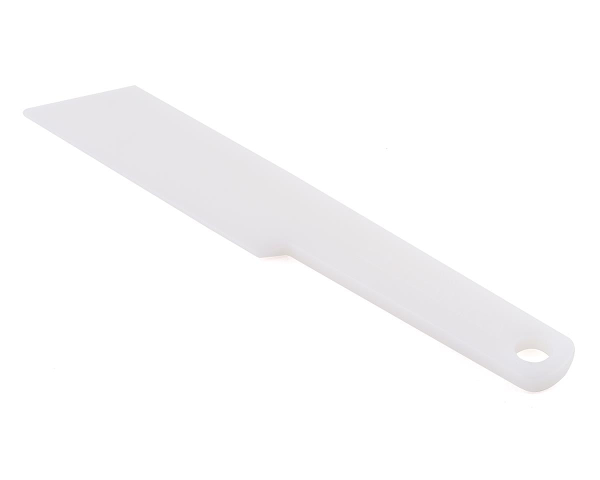 Tamiya Craft Spatula (20mm)