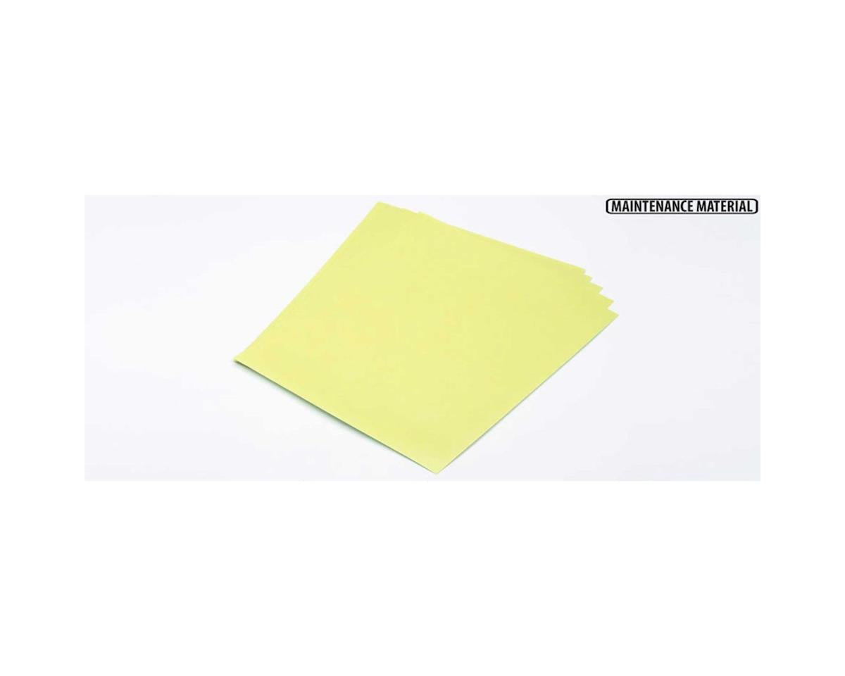 Tamiya Masking Sticker Sheet (5)