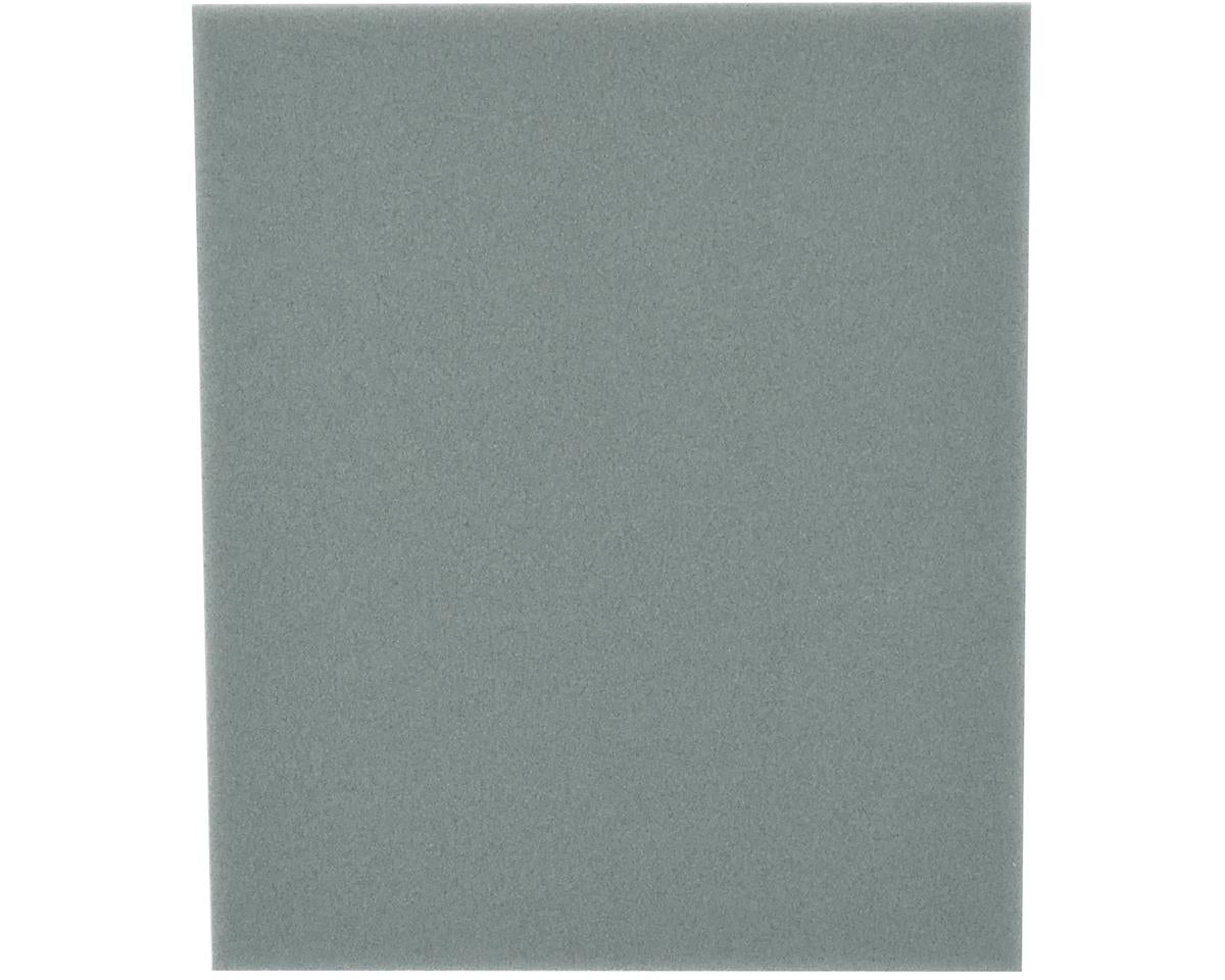 Tamiya Sanding Sponge Sheet (1500 Grit)