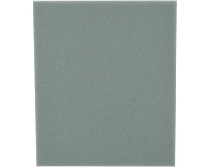 Tamiya Sanding Sponge Sheet (1500 Grit)