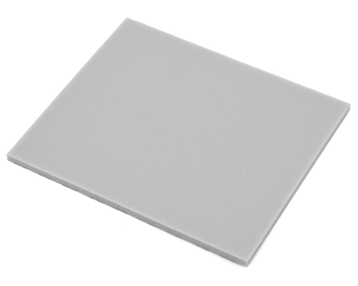 Tamiya Sanding Sponge Sheet (2000 Grit)