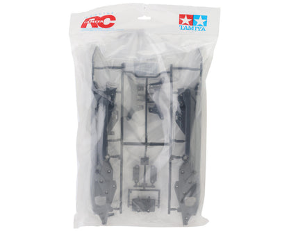Tamiya DT-03 Chassis Parts Set (C Parts)