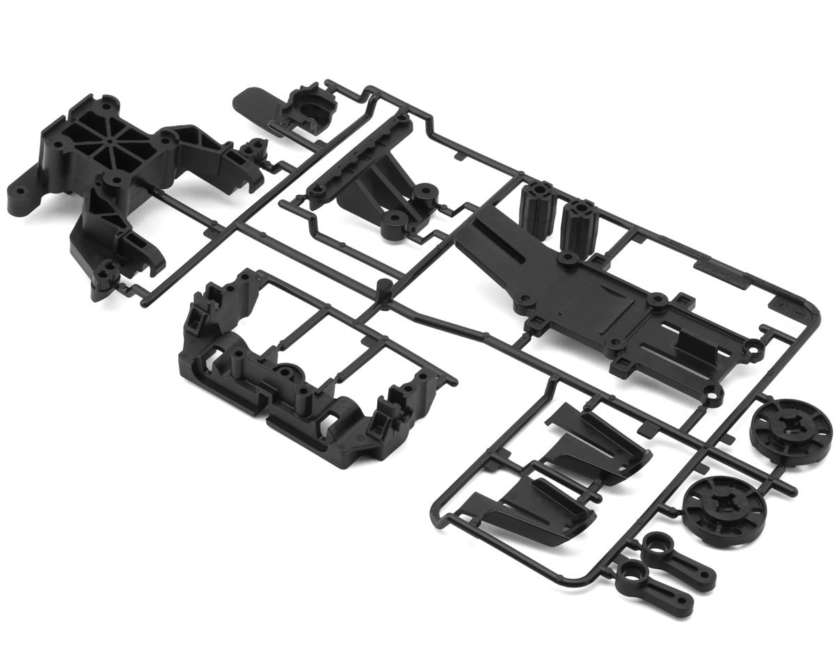 Tamiya Hornet Evo E Parts Set
