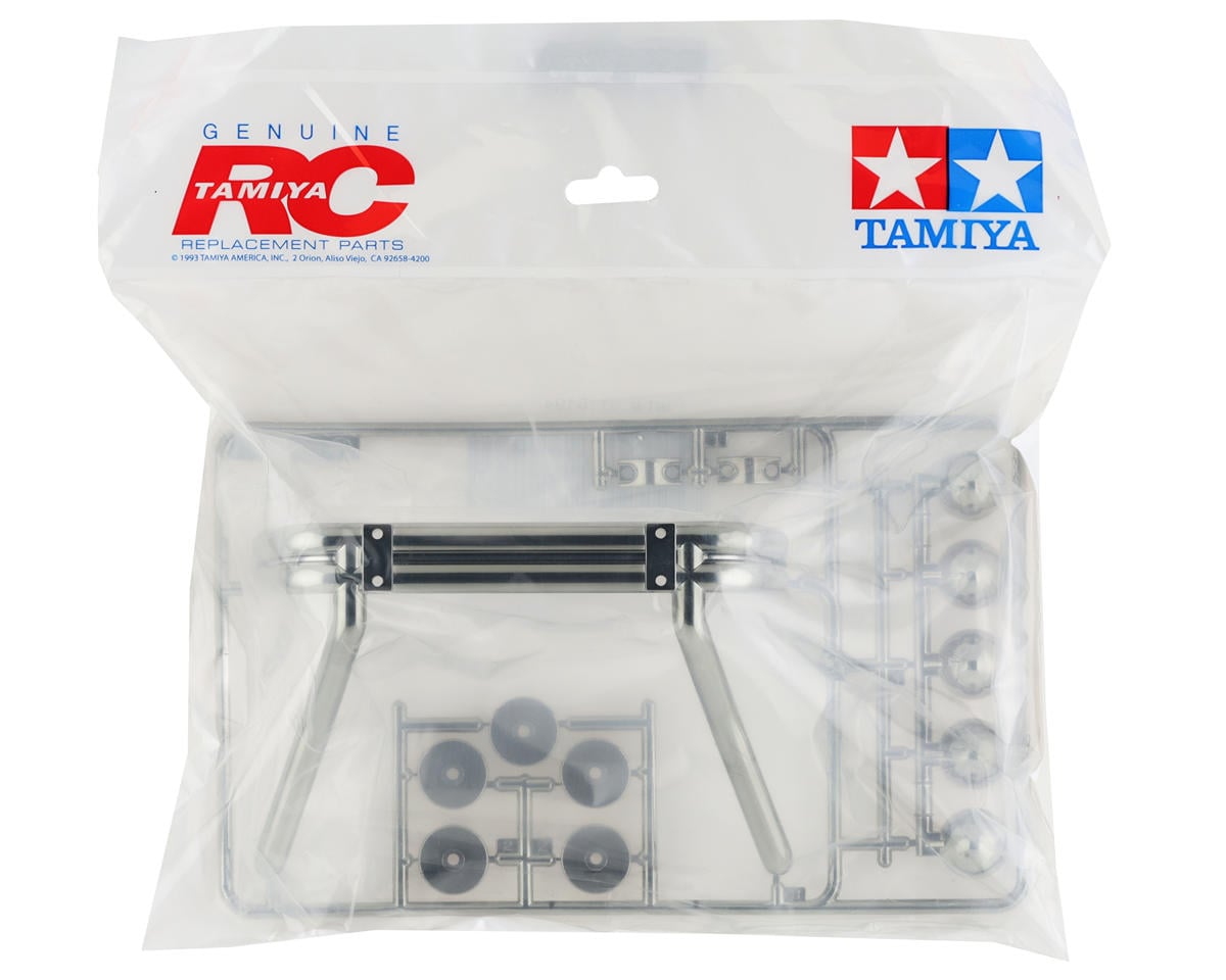 Tamiya K Parts: 58397