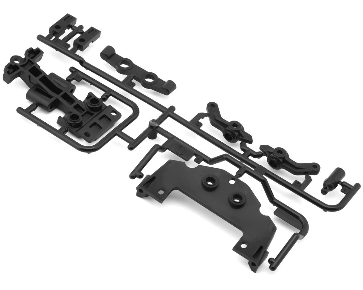 Tamiya Hornet Evo M Parts Set
