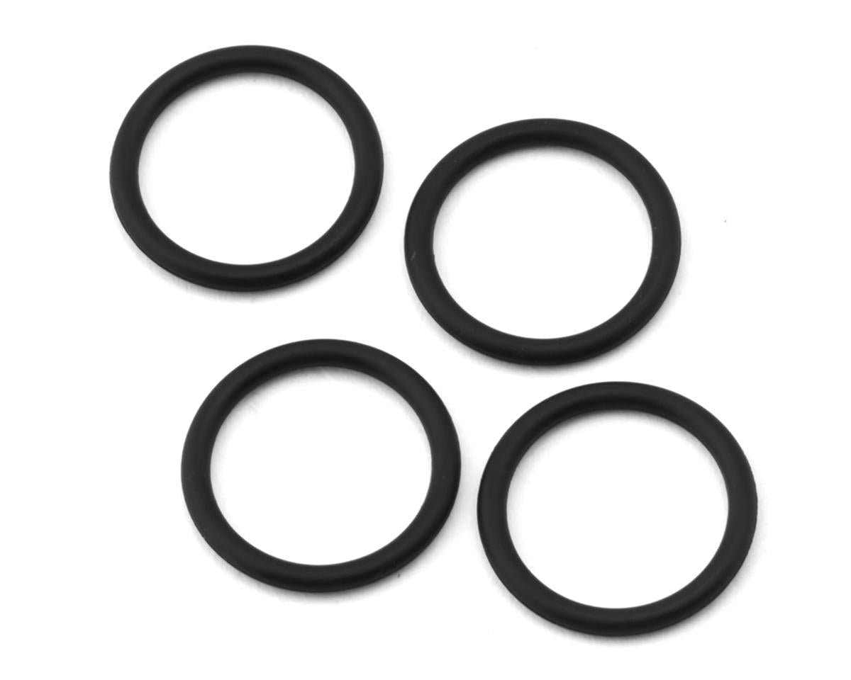 Tamiya 12mm O-Ring