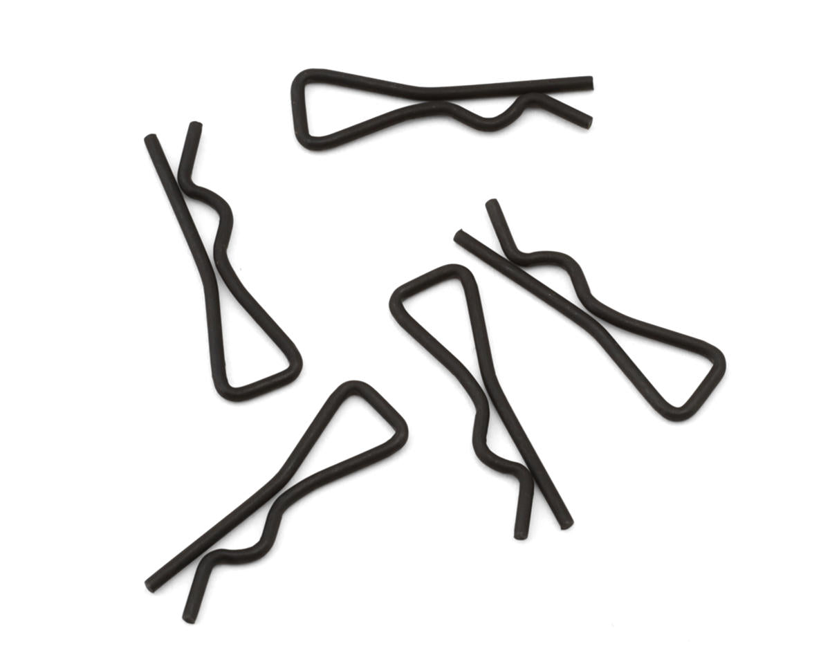 Tamiya GP Snap Pin (5)