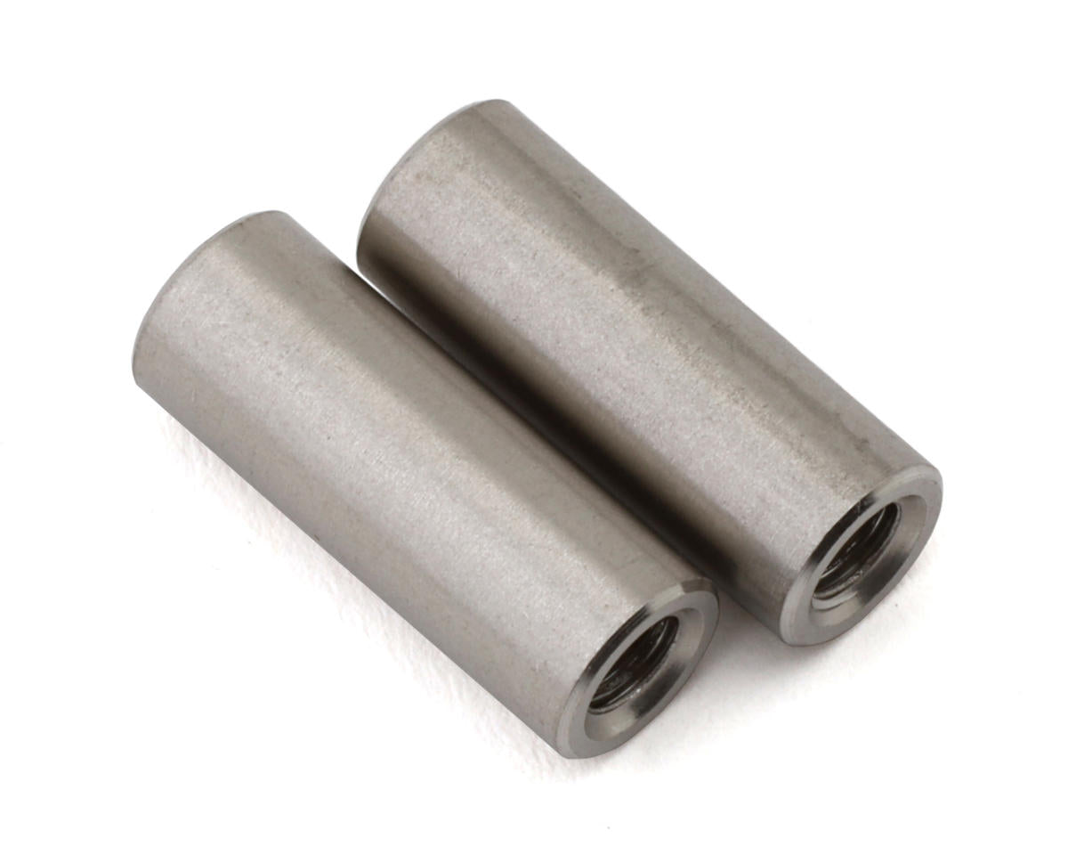 Tamiya Steering Posts (2)