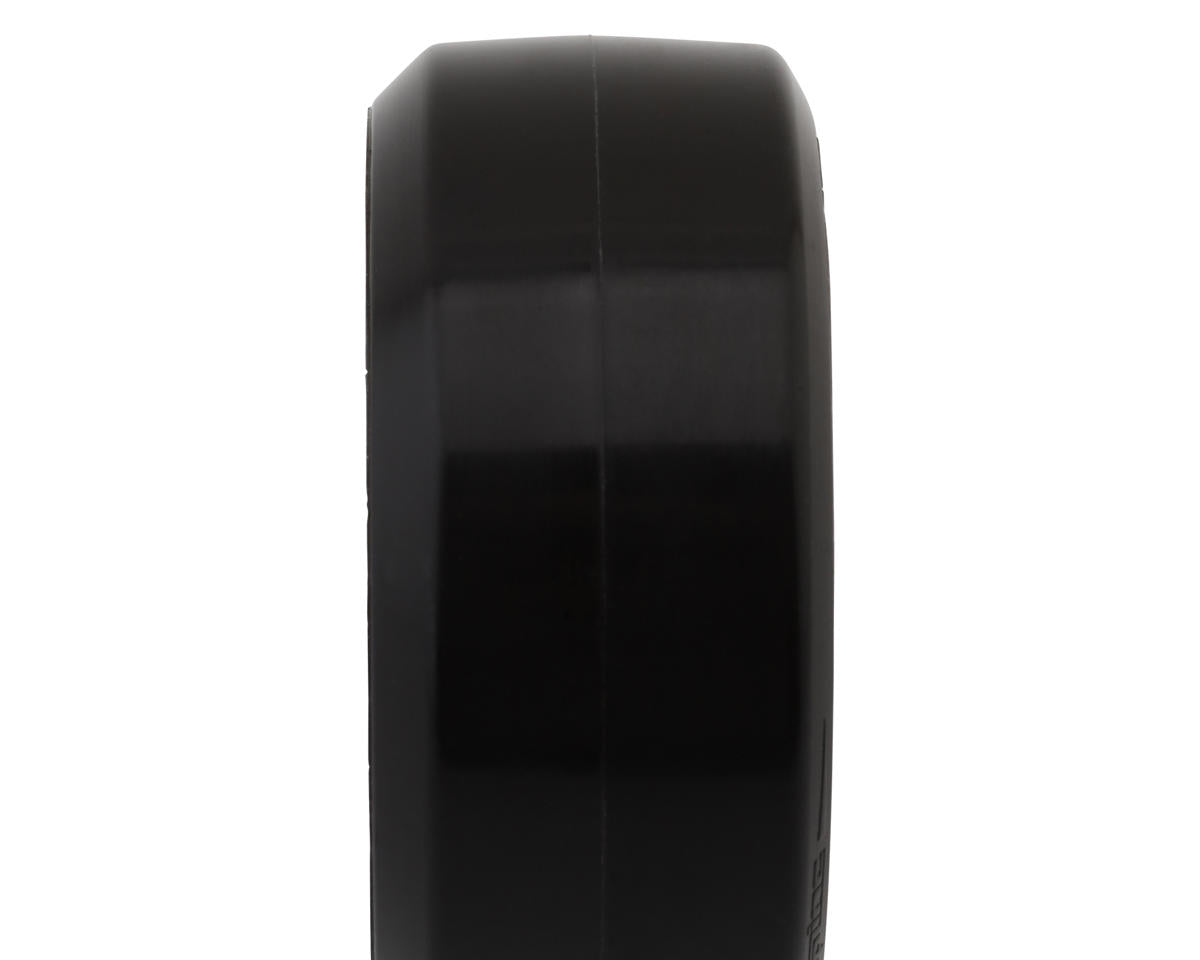 Topline Drift Tires (4) (Concrete)