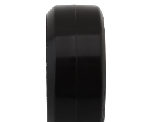 Topline Drift Tires (4) (Concrete)