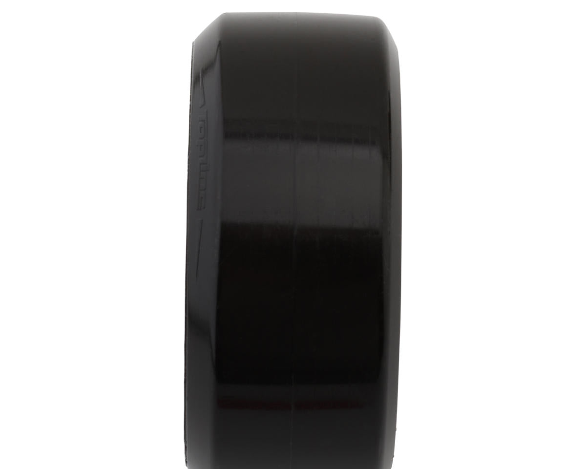 Topline Drift Tires (4) (P-Tile)