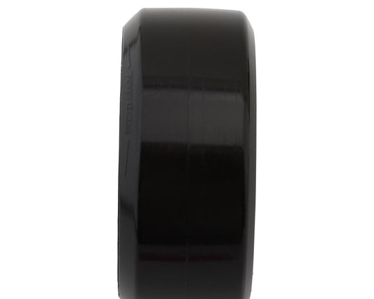 Topline Drift Tires (4) (P-Tile)
