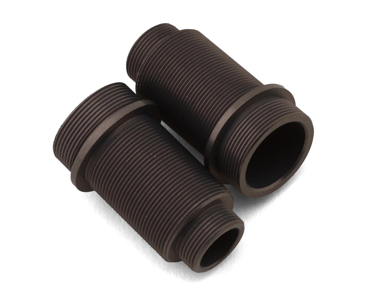 Topline Fluorine-Coated Long Damper Cylinders (2) (25mm)