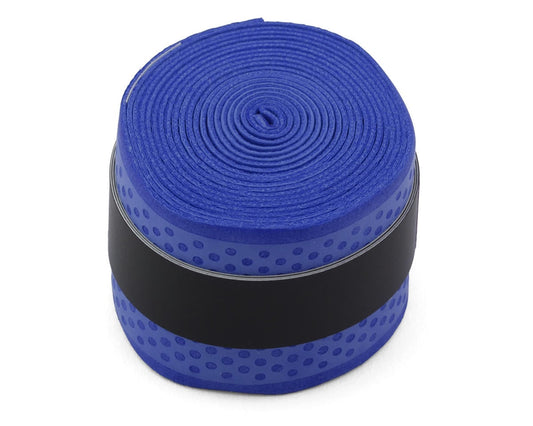 Topline Universal Transmitter Grip Tape (Blue) (43.31x0.98in)