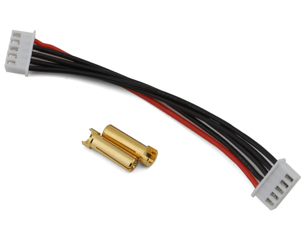 Tekin Power Cell 4S HV 140C LiPo Battery (15.2V/7700mAh)