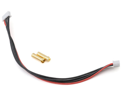 Tekin Power Cell 4S Shorty LiHV Battery 140C (15.2V/6300mAh)