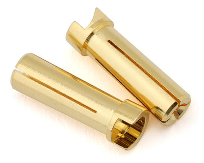 Tekin Titanium Power Cell 2S Shorty LiPo Battery 160C (7.4V/4400mAh)