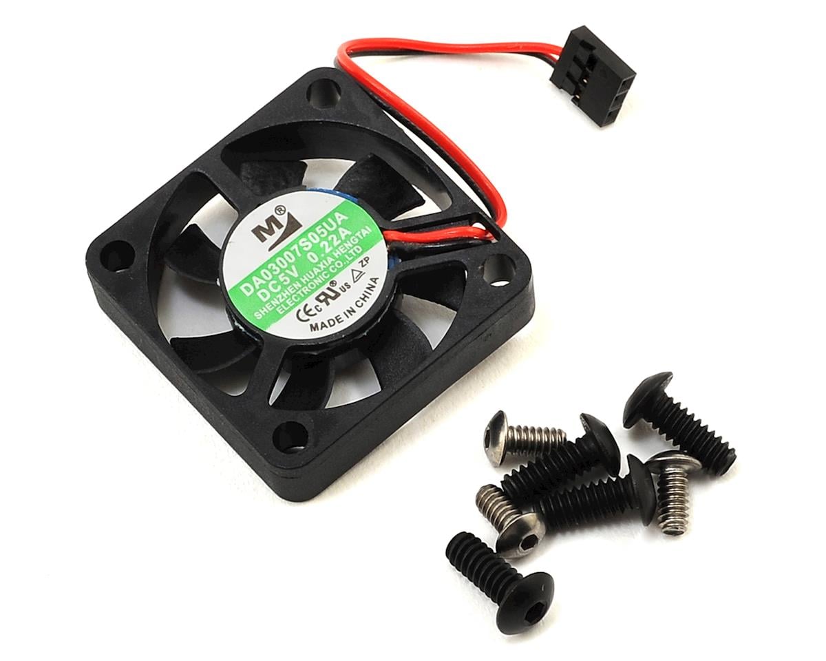Tekin RX8 GEN3/Redline T8 GEN3 1/8 Buggy Brushless ESC/Motor Combo (1700kV)
