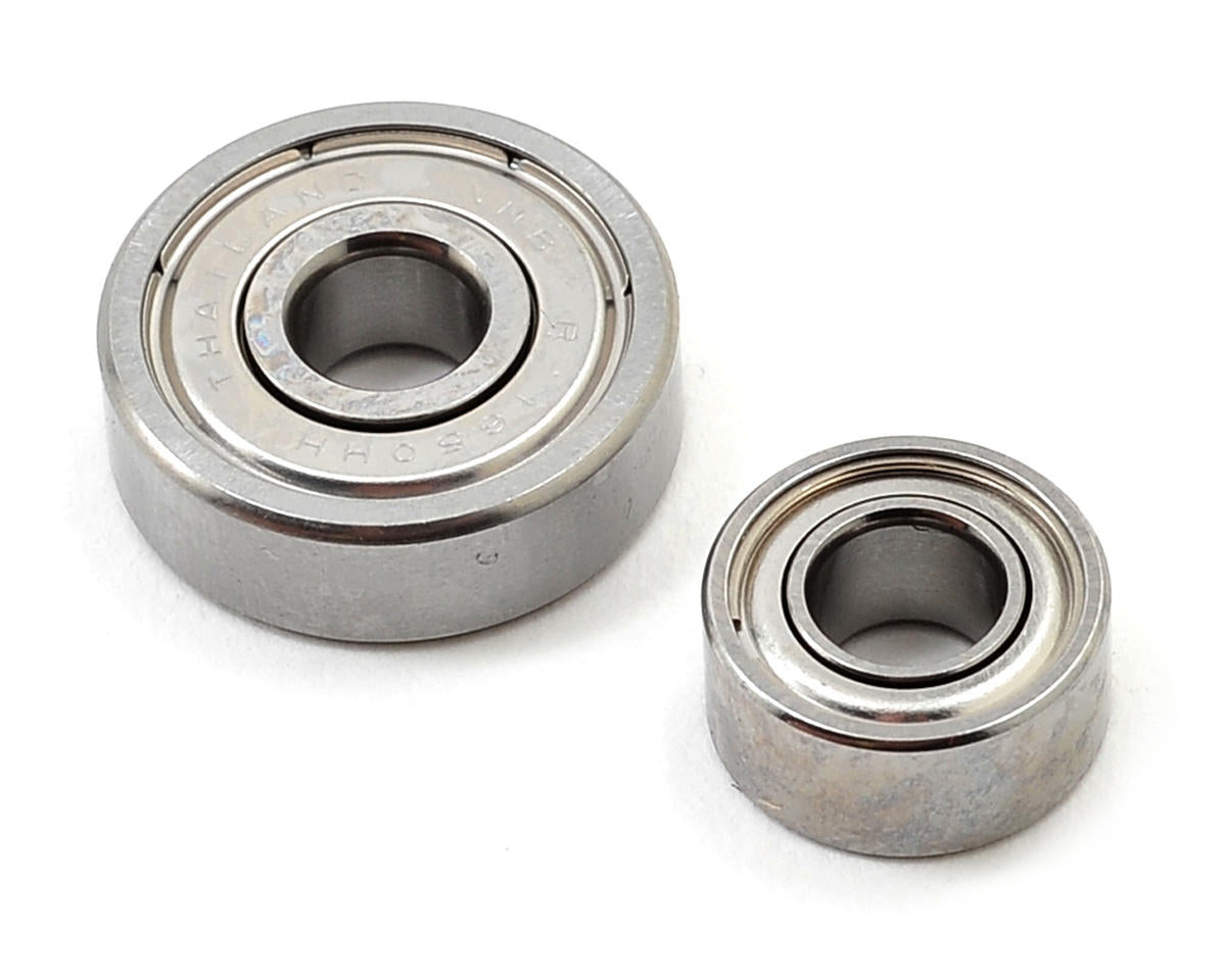Tekin 1/8 T8 Bearing Set (2)