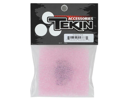 Tekin T8 Sensor PCB