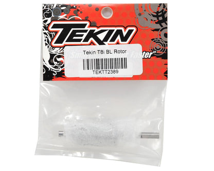 Tekin T8i BL Rotor