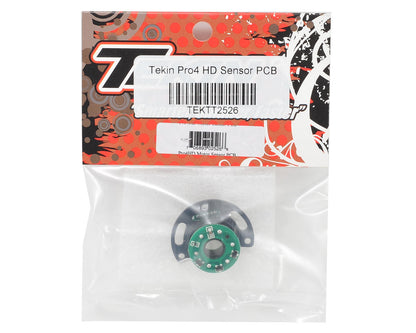 Tekin Pro4 HD Sensor PCB