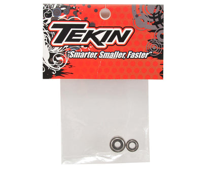 Tekin ROC 412 Bearing Set