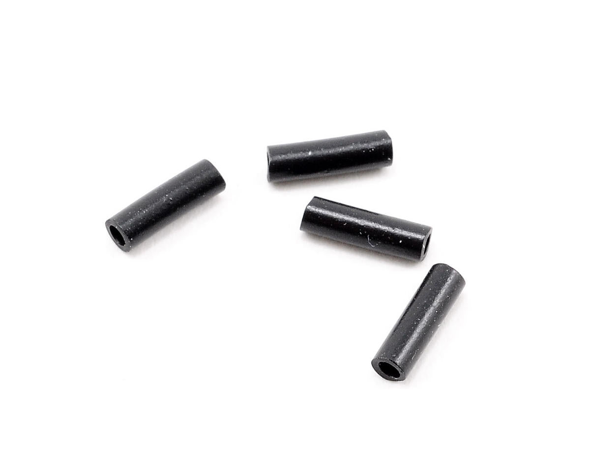 Tekin Power Cap 16V 330uF (FX/RS/R1 series) (2)