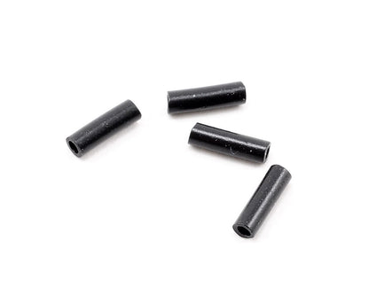 Tekin Power Cap 16V 330uF (FX/RS/R1 series) (2)