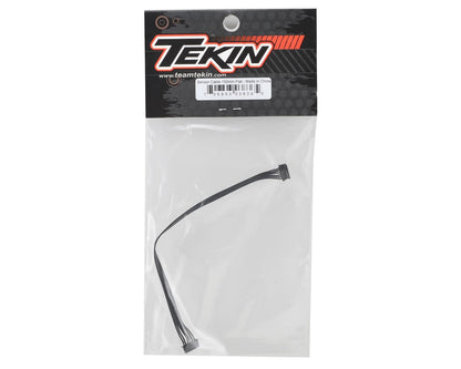 Tekin FlexWire Flat Ribbon Sensor Cable (150mm)